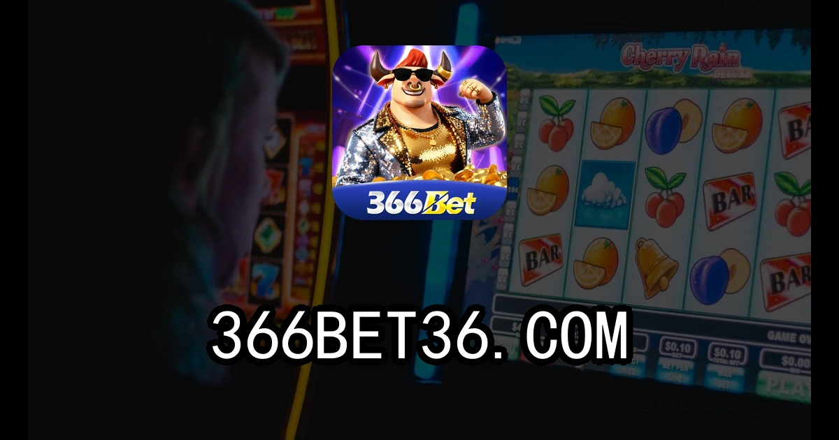 366bet
